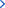 &#30343;&#20896;