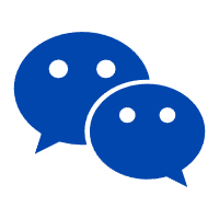 &#30343;&#20896;