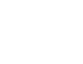 &#30343;&#20896;