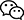 &#30343;&#20896;