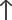 &#30343;&#20896;