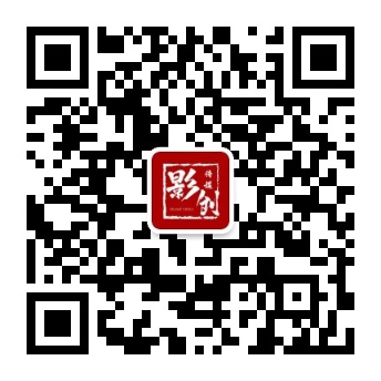&#30343;&#20896;