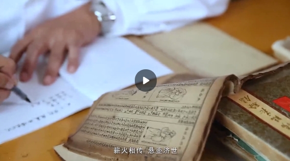 &#30343;&#20896;