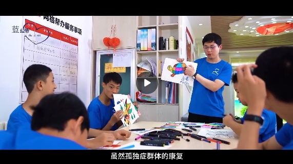&#30343;&#20896;