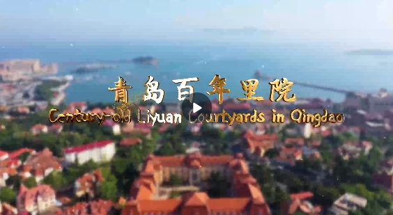 &#30343;&#20896;