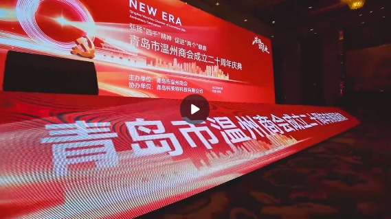 &#30343;&#20896;