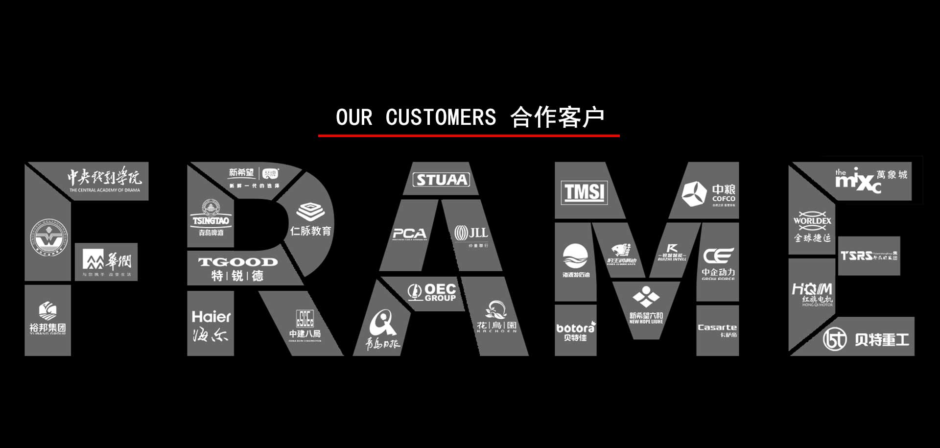 &#30343;&#20896;