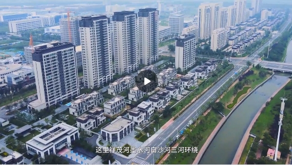 &#30343;&#20896;