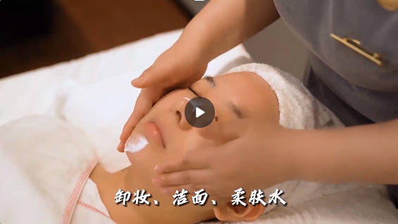 &#30343;&#20896;