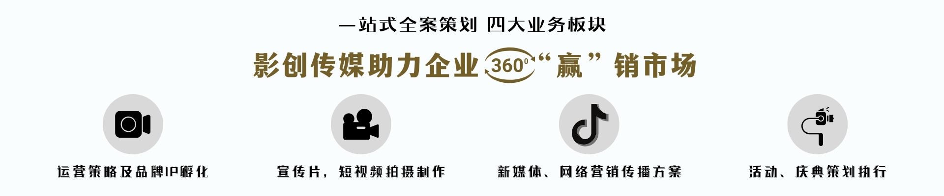 &#30343;&#20896;
