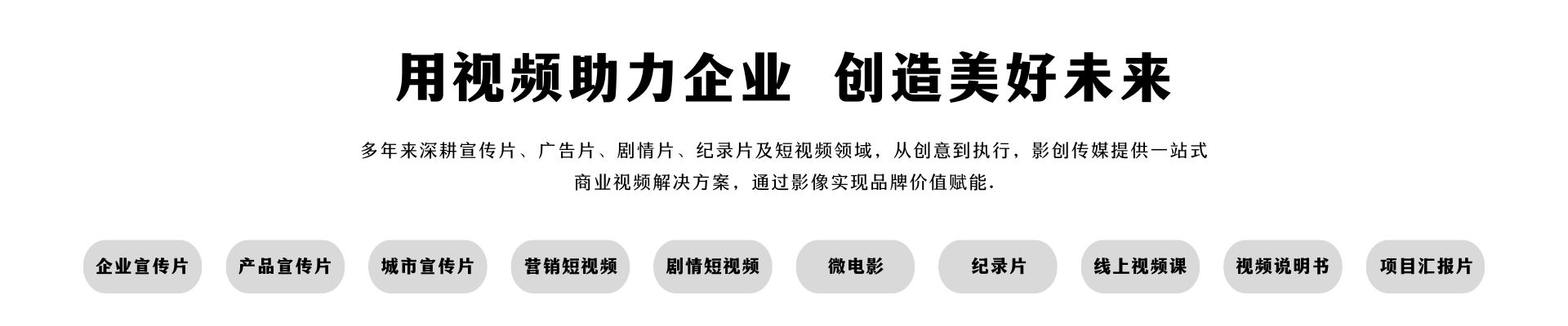 &#30343;&#20896;