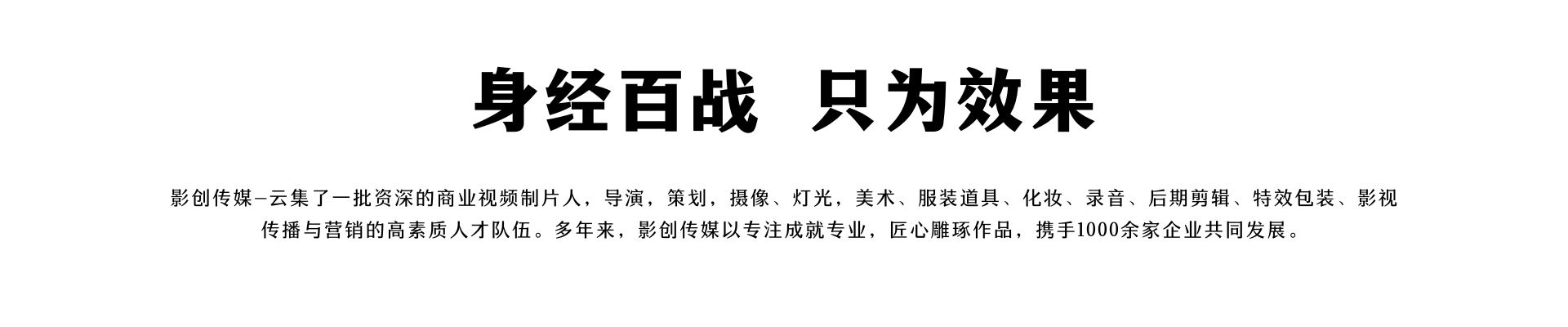 &#30343;&#20896;