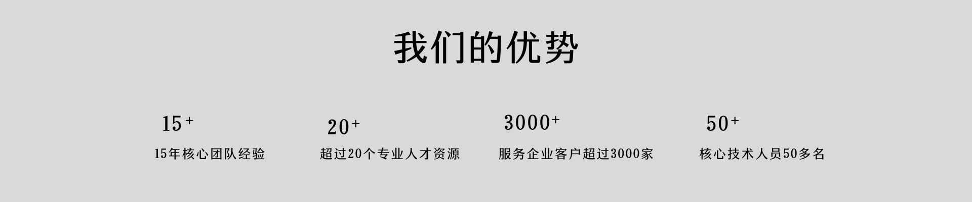 &#30343;&#20896;