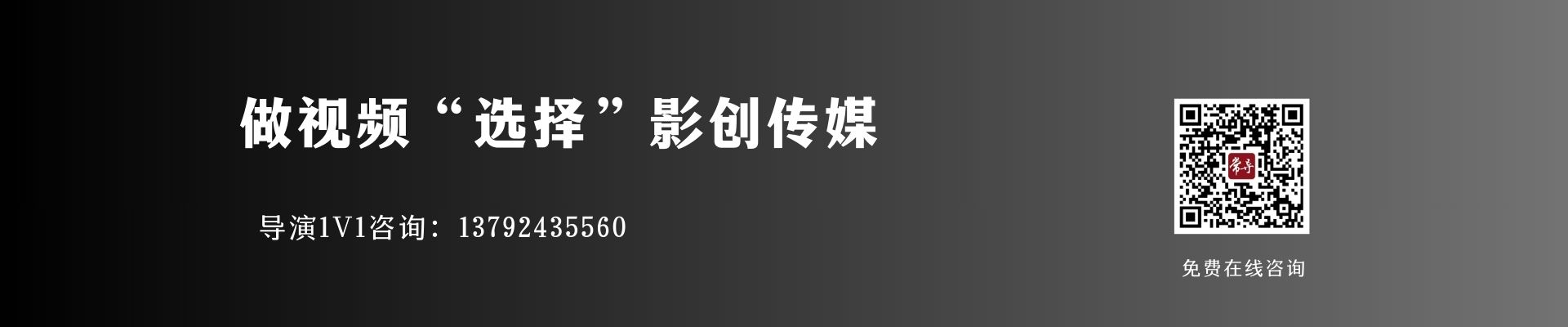 &#30343;&#20896;