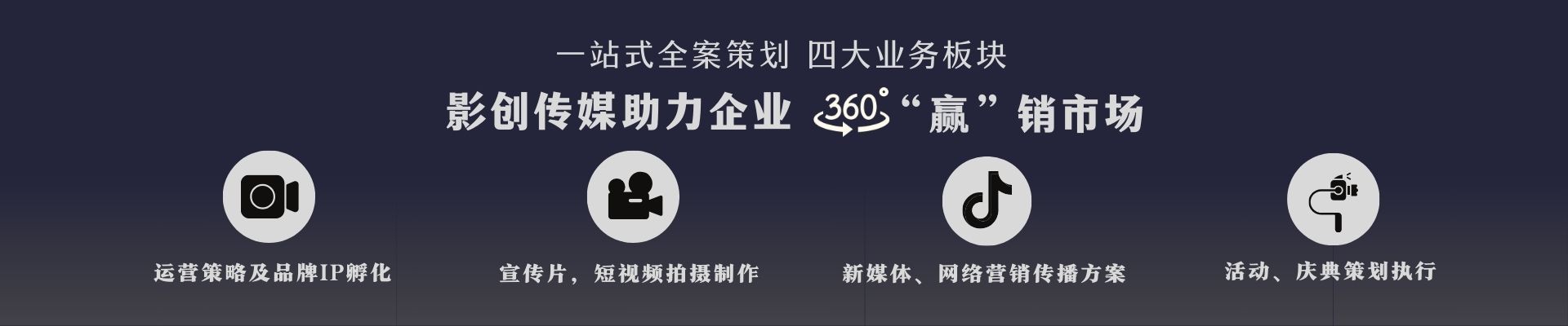 &#30343;&#20896;
