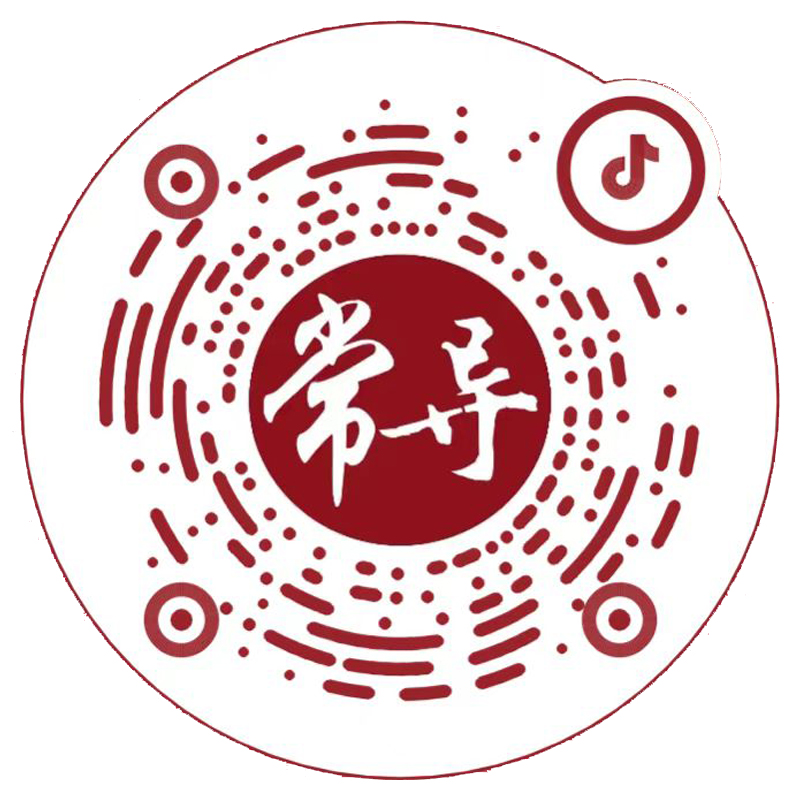 &#30343;&#20896;