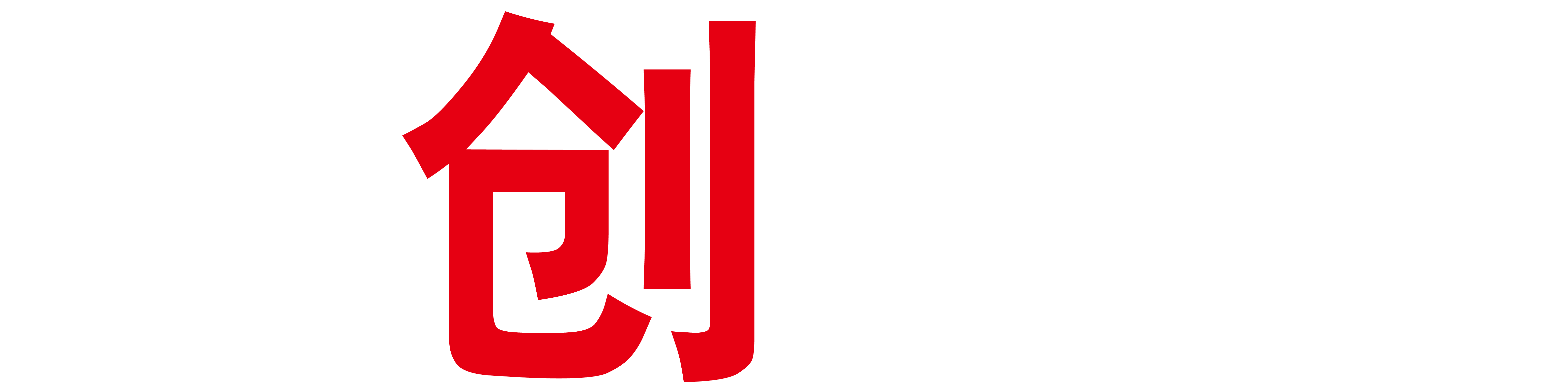 &#30343;&#20896;